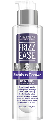 fe-miraculous-recovery-serum